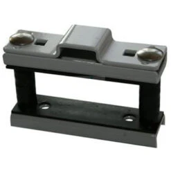 Spirit Kayak -Spirit Kayak adaptateur barre de toit eckla 1