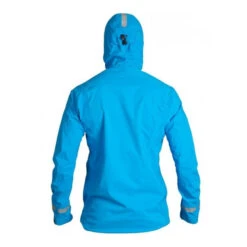 ANORAK HIKO RAMBLE BLEU -Spirit Kayak anorak hiko ramble bleu 3