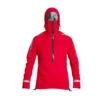 ANORAK HIKO RAMBLE ROUGE 2 ANORAK HIKO RAMBLE ROUGE -Spirit Kayak anorak hiko ramble rouge