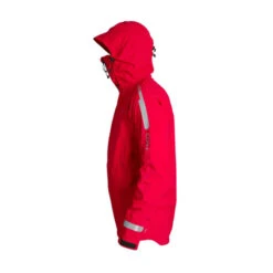 ANORAK HIKO RAMBLE ROUGE 8 ANORAK HIKO RAMBLE ROUGE -Spirit Kayak anorak hiko ramble rouge 2