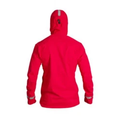 ANORAK HIKO RAMBLE ROUGE 9 ANORAK HIKO RAMBLE ROUGE -Spirit Kayak anorak hiko ramble rouge 3
