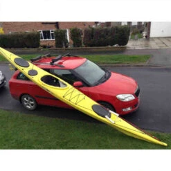 ASSISTANT DE CHARGEMENT BARRE DE TOIT ECKLA LOADASSIST 10 ASSISTANT DE CHARGEMENT BARRE DE TOIT ECKLA LOADASSIST -Spirit Kayak assistant de chargement barre de toit eckla loadassist 3