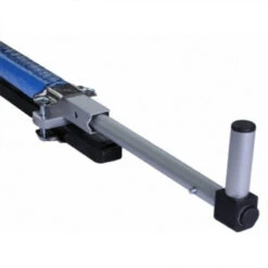 ASSISTANT DE CHARGEMENT BARRE DE TOIT ECKLA LOADASSIST 11 ASSISTANT DE CHARGEMENT BARRE DE TOIT ECKLA LOADASSIST -Spirit Kayak assistant de chargement barre de toit eckla loadassist 4