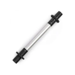 BARRE DE LIAISON CHARIOT POUR KAYAK RAILBLAZA -Spirit Kayak barre de liaison chariot pour kayak railblaza 2