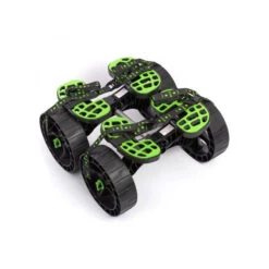 BARRE DE LIAISON CHARIOT POUR KAYAK RAILBLAZA -Spirit Kayak barre de liaison chariot pour kayak railblaza 5