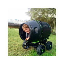 BARRE DE LIAISON CHARIOT POUR KAYAK RAILBLAZA -Spirit Kayak barre de liaison chariot pour kayak railblaza 6