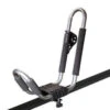 BARRE DE TOIT KAYAK T RACK AQUADESIGN 1 BARRE DE TOIT KAYAK T RACK AQUADESIGN -Spirit Kayak barre de toit kayak t rack aquadesign