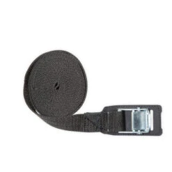 BARRE DE TOIT KAYAK V RACK AQUADESIGN 8 BARRE DE TOIT KAYAK V RACK AQUADESIGN -Spirit Kayak barre de toit kayak v rack aquadesign 2