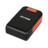 BATTERIE LITHIUM POUR POMPE ELECTRIQUE RYDE -Spirit Kayak batterie lithium pour pompe electrique ryde