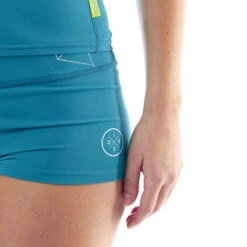 BOARDSHORT JOBE SWIMSHORT FEMME L -Spirit Kayak boardshort jobe swimshort femme l 3