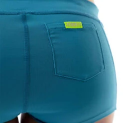 BOARDSHORT JOBE SWIMSHORT FEMME L -Spirit Kayak boardshort jobe swimshort femme l 4