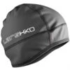 BONNET HIKO LARS 1 BONNET HIKO LARS -Spirit Kayak bonnet hiko lars