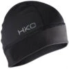 BONNET HIKO TEDDY 1 BONNET HIKO TEDDY -Spirit Kayak bonnet hiko teddy