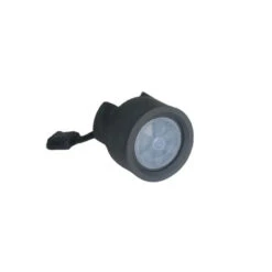 BOUCHONS AUTOVIDEUR ROTOMOD -Spirit Kayak bouchons autovideur rotomod 3