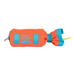 Bout De Remorquage Peak Compact Line 18m -Spirit Kayak bout de remorquage peak compact line 18m 2