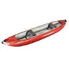 CANOE GUMOTEX PALAVA 1 CANOE GUMOTEX PALAVA -Spirit Kayak canoe gumotex palava