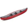 CANOE GUMOTEX SCOUT RANDO ROUGE -Spirit Kayak canoe gumotex scout rando rouge