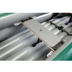 CANOE GUMOTEX SCOUT RIVER VERT -Spirit Kayak canoe gumotex scout river vert 5