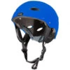 Casque Aqua Design Stoic Bleu -Spirit Kayak casque aqua design stoic bleu