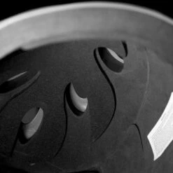 Casque Aqua Design Stoic Bleu 10 Casque Aqua Design Stoic Bleu -Spirit Kayak casque aqua design stoic bleu 3