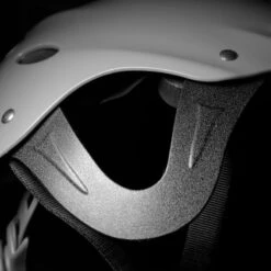 Casque Aqua Design Stoic Bleu 11 Casque Aqua Design Stoic Bleu -Spirit Kayak casque aqua design stoic bleu 4