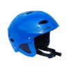 CASQUE ZEPH BLEU 2 CASQUE ZEPH BLEU -Spirit Kayak casque zeph bleu