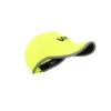 Casquette Jaune Fluo 1 Casquette Jaune Fluo -Spirit Kayak casquette jaune fluo