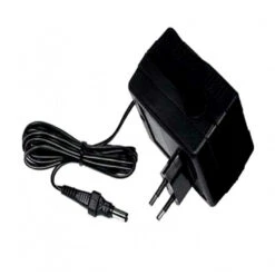 Bravo CHARGEUR DE POMPE ELECTRIQUE SP 35 230V