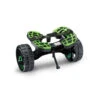 CHARIOT C-TUG POUR KAYAK RAILBLAZA -Spirit Kayak chariot c tug pour kayak railblaza
