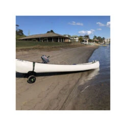 CHARIOT C-TUG POUR KAYAK RAILBLAZA -Spirit Kayak chariot c tug pour kayak railblaza 6