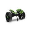 CHARIOT C-TUG STANDTRAKZ POUR KAYAK RAILBLAZA -Spirit Kayak chariot c tug standtrakz pour kayak railblaza