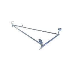 CHARIOT CBS DERIVEUR KAYAK SUP -Spirit Kayak chariot cbs deriveur kayak sup 3