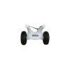 CHARIOT ROTOMOD ROLL IN -Spirit Kayak chariot rotomod roll in