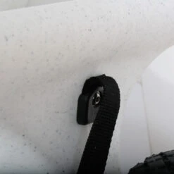 CHARIOT ROTOMOD ROLL IN 9 CHARIOT ROTOMOD ROLL IN -Spirit Kayak chariot rotomod roll in 2