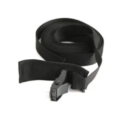 CHARIOT UNIVERSEL DE KAYAK RYDE 11 CHARIOT UNIVERSEL DE KAYAK RYDE -Spirit Kayak chariot universel de kayak ryde 2