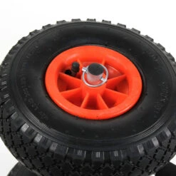 CHARIOT UNIVERSEL DE KAYAK RYDE 15 CHARIOT UNIVERSEL DE KAYAK RYDE -Spirit Kayak chariot universel de kayak ryde 6