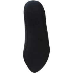 CHAUSSETTE NEOPRENE AQUADESIGN TITANIUM NUBB 1,5MM -Spirit Kayak chaussette neoprene aquadesign titanium nubb 15mm 4