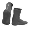 CHAUSSETTES HIKO KAYAK NEO 3.0 -Spirit Kayak chaussettes hiko kayak neo 30