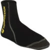 CHAUSSETTES NEOPRENE AQUADESIGN ARAAM 4MM -Spirit Kayak chaussettes neoprene aquadesign araam 4mm