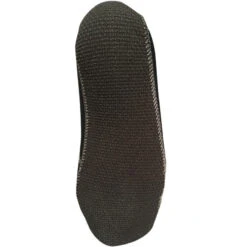 CHAUSSETTES NEOPRENE AQUADESIGN ARAAM 4MM -Spirit Kayak chaussettes neoprene aquadesign araam 4mm 3