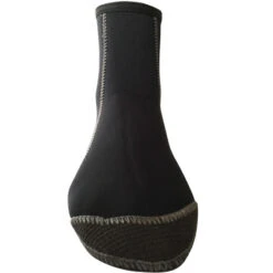 CHAUSSETTES NEOPRENE AQUADESIGN ARAAM 4MM -Spirit Kayak chaussettes neoprene aquadesign araam 4mm 4