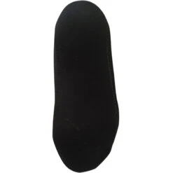 CHAUSSETTES NEOPRENE AQUADESIGN NORMA 3,5MM -Spirit Kayak chaussettes neoprene aquadesign norma 35mm 3