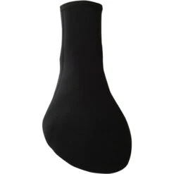 CHAUSSETTES NEOPRENE AQUADESIGN NORMA 3,5MM -Spirit Kayak chaussettes neoprene aquadesign norma 35mm 4