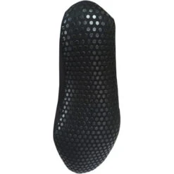 CHAUSSETTES NEOPRENE RENFORCEE AQUADESIGN FORTE 3,5MM 10 CHAUSSETTES NEOPRENE RENFORCEE AQUADESIGN FORTE 3,5MM -Spirit Kayak chaussettes neoprene renforcee aquadesign forte 35mm 3