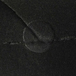 CHAUSSETTES NEOPRENE RENFORCEE AQUADESIGN FORTE 3,5MM 11 CHAUSSETTES NEOPRENE RENFORCEE AQUADESIGN FORTE 3,5MM -Spirit Kayak chaussettes neoprene renforcee aquadesign forte 35mm 4