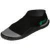 CHAUSSONS NEOPRENE AQUADESIGN RAPID 3MM -Spirit Kayak chaussons neoprene aquadesign rapid 3mm