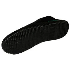 CHAUSSONS NEOPRENE AQUADESIGN RAPID 3MM 7 CHAUSSONS NEOPRENE AQUADESIGN RAPID 3MM -Spirit Kayak chaussons neoprene aquadesign rapid 3mm 2