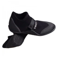 CHAUSSONS NEOPRENE HIKO SNEAKER