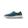 CHAUSSURES NAUTIQUES JOBE DISCOVER SLIP ON BLEU 44 2 CHAUSSURES NAUTIQUES JOBE DISCOVER SLIP ON BLEU 44 -Spirit Kayak chaussures nautiques jobe discover slip on bleu 44