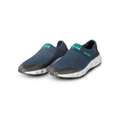 CHAUSSURES NAUTIQUES JOBE DISCOVER SLIP ON BLEU 44 -Spirit Kayak chaussures nautiques jobe discover slip on bleu 44 2